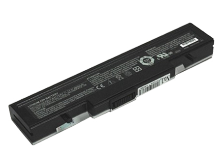 Batería para FUJITSU CEX-PTXXXSN6